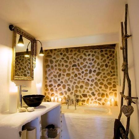 Casa Marisol Διαμέρισμα Arcos de la Frontera Εξωτερικό φωτογραφία